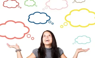 Magnetize Your Dreams with the Law of Attraction