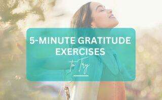 Can Gratitude Transform Your Finances?
