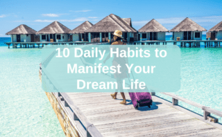 Can Gratitude Transform Your Finances?
